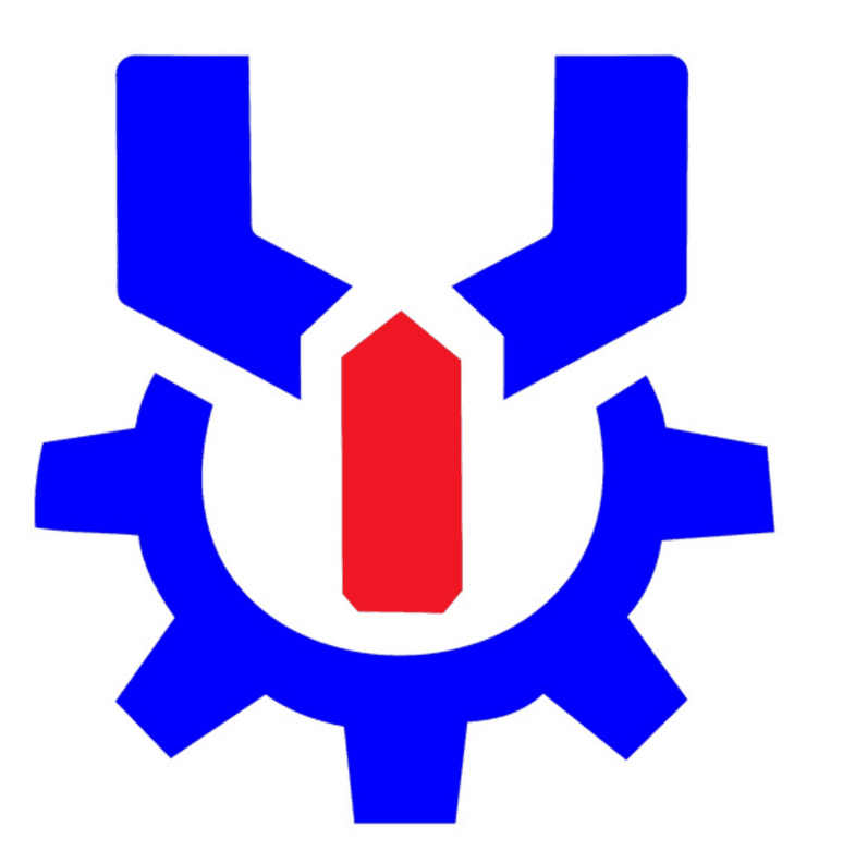 PT Swadaya Teknik Mandiri logo